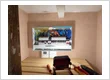 Emergency electrician Haywards Heath, 24 hour electrician Haywards Heath, local electrician Haywards