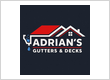 Gutter Repair & Replacement Chicago – Adrian’s