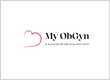 My ObGyn