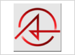 Affordable Roofing, LLC