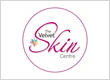 The Velvet Skin Centre, Thakurganj