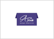 A Team Home Services