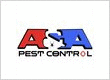 A & A Pest Control