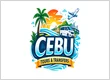 Cebu Tours and Transfer