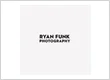 Ryan Funk Photography