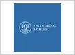 101 Swimming School Palm Beach
