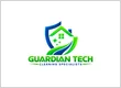 Guardian Tech Cleaning Specialists