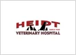 Heidt Veterinary Hospital