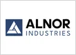 Alnor Industries