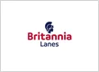 Britannia Lanes Removals Devon