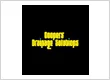 Coopers Drainage Solutions
