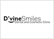 d'vine smiles greensborough