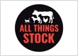All Things Stock Pty Ltd