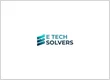 Etechsolvers