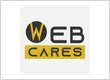 Webcares Digital Marketing Agency in Hyderabad