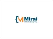 Mirai Website Designing Pvt Ltd