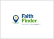 FaithFinder
