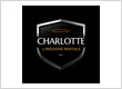 Charlotte Limousine Rentals