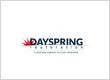 Dayspring Restoration