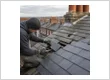 imgi 32 Roof repairs .jpg