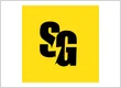 Storm Guard Roofing