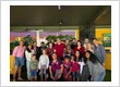 companyPhotoUrl1