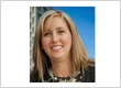 Pay Flow Bookkeeping