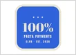 Pacta Payments