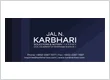 Jal N. Karbhari Solicitors & Notary