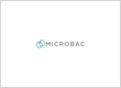 Microbac Laboratories, Inc. | Environmental Testing in Waterloo IA