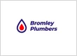 Bromley Plumbers 247