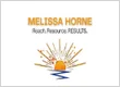 Melissa Horne Realtor