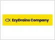 EzyDrains Company