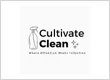 Cultivate Clean