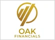 Oak Financials