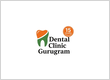 Best Care Dental