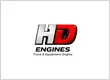 HD Engines