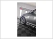GKValetingDetailing