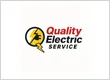 Quality Electric Service