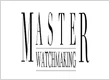 Master Watchmaking Pty Ltd