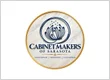 Cabinet Makers of Sarasota