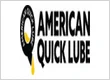 American Quick Lube