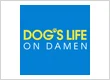 Dog's Life On Damen