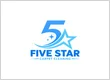 Five Star Carpet Cleaning