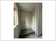 Bathroom Tile Installer