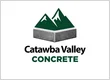 Catawba Valley Concrete