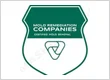 Midlothian Mold Remediation Pros