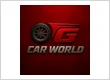 OG CAR WORLD