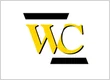 Walter Clark Legal Group