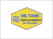 New Hampshire Oil Tank Replacement